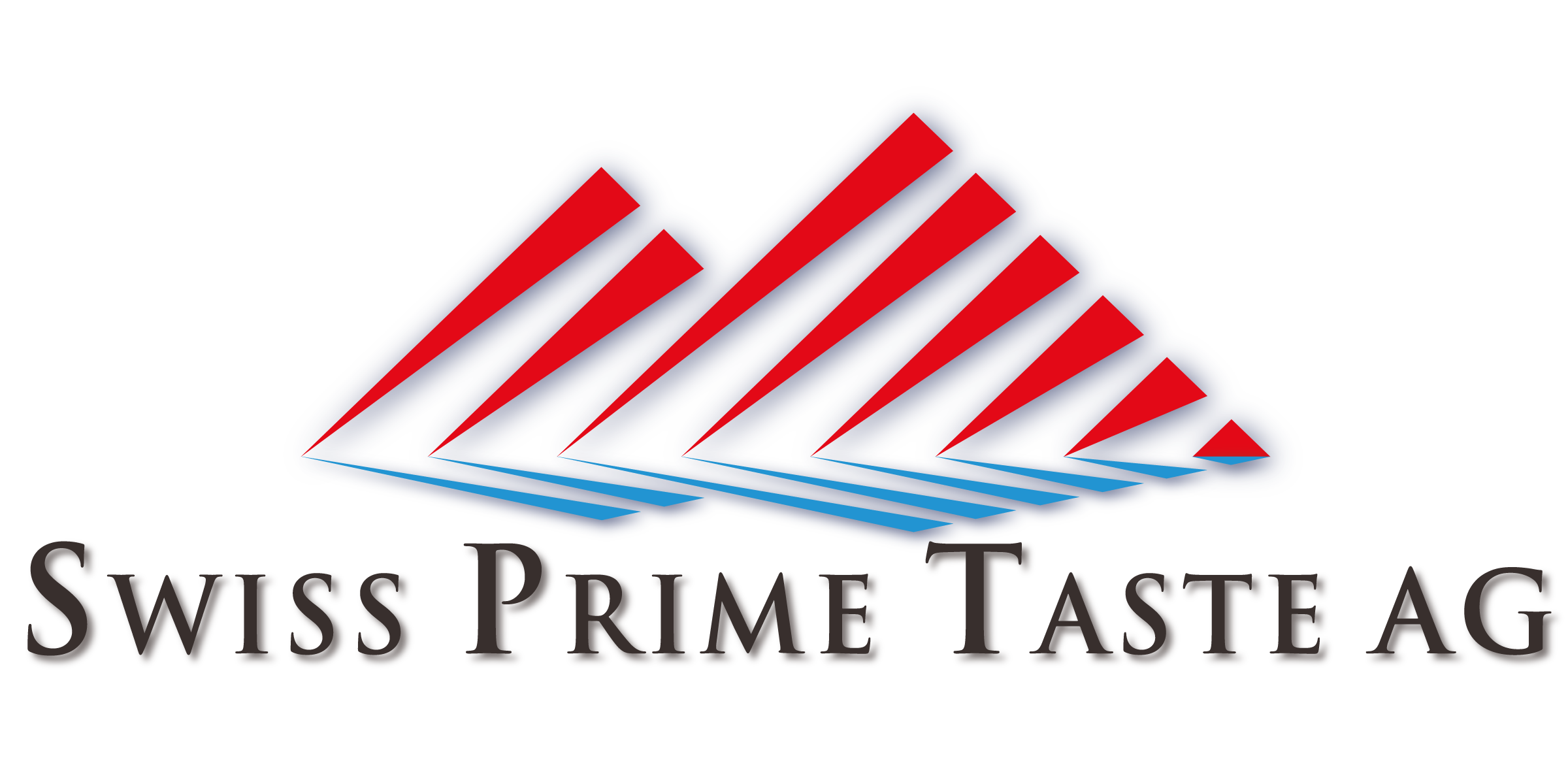 Swiss Prime Taste AG